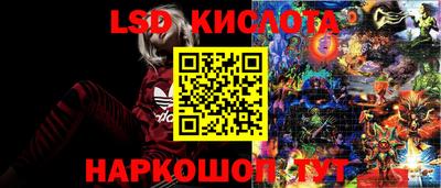 мяу мяу мука Краснодар